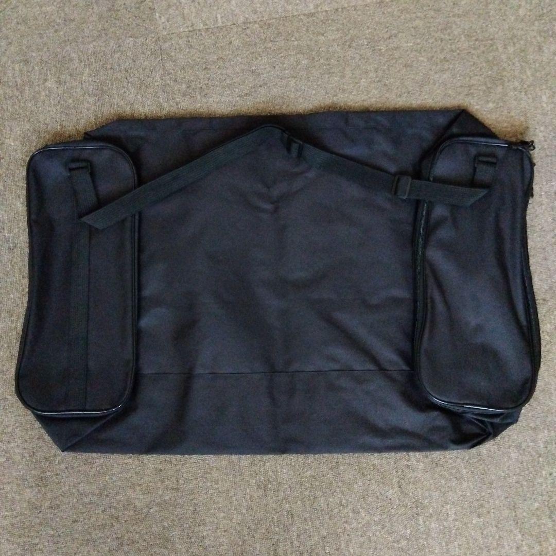 オンライン で 販売ダイエット・健康 - YOSAカーリスマット • チタン