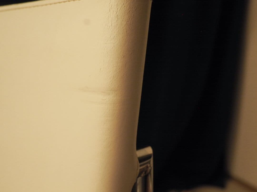 【値引中】“IDC”ロクエブリューンチェアC