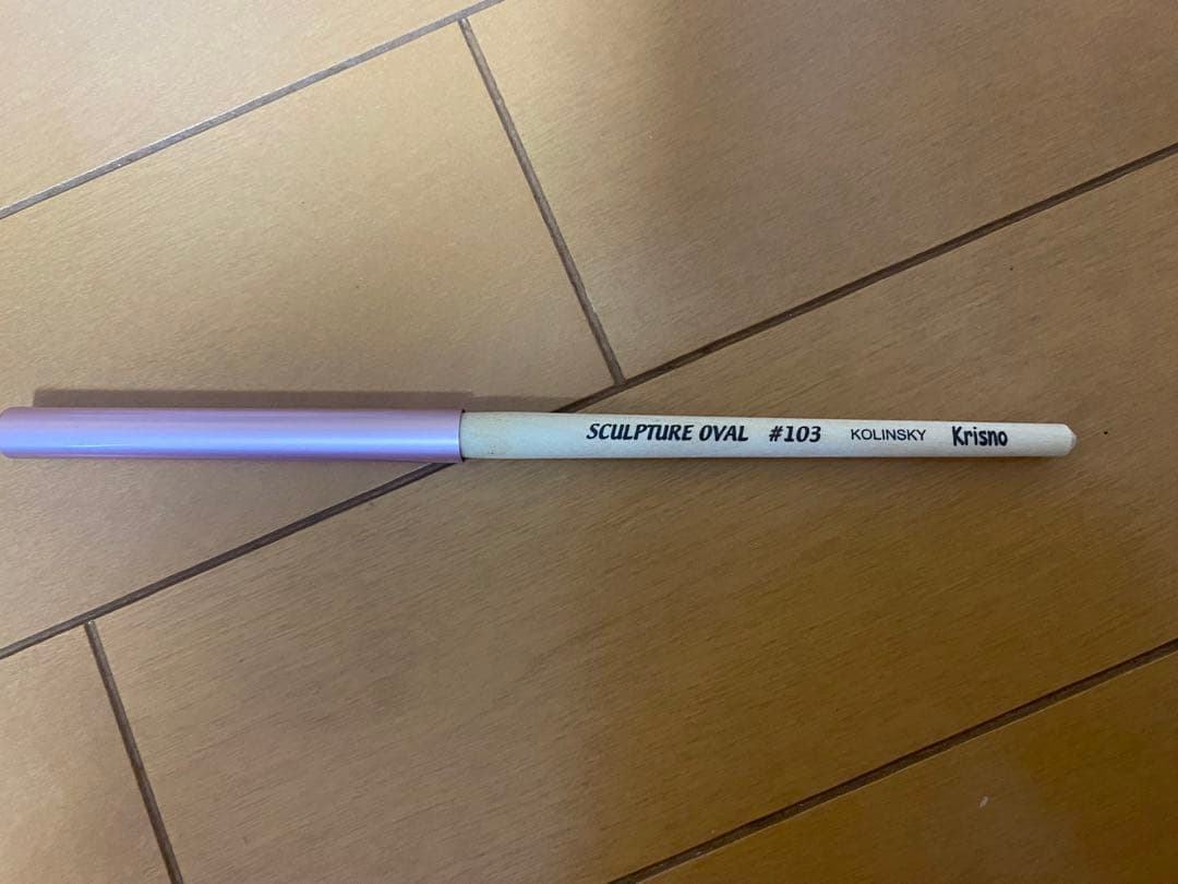 アクリルリキッド、アクリルパウダー、ブラシ、フォームセット