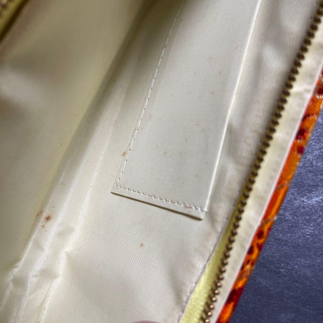 【和尚】津軽三味線　鼈甲　撥　バチ　開き約9cm