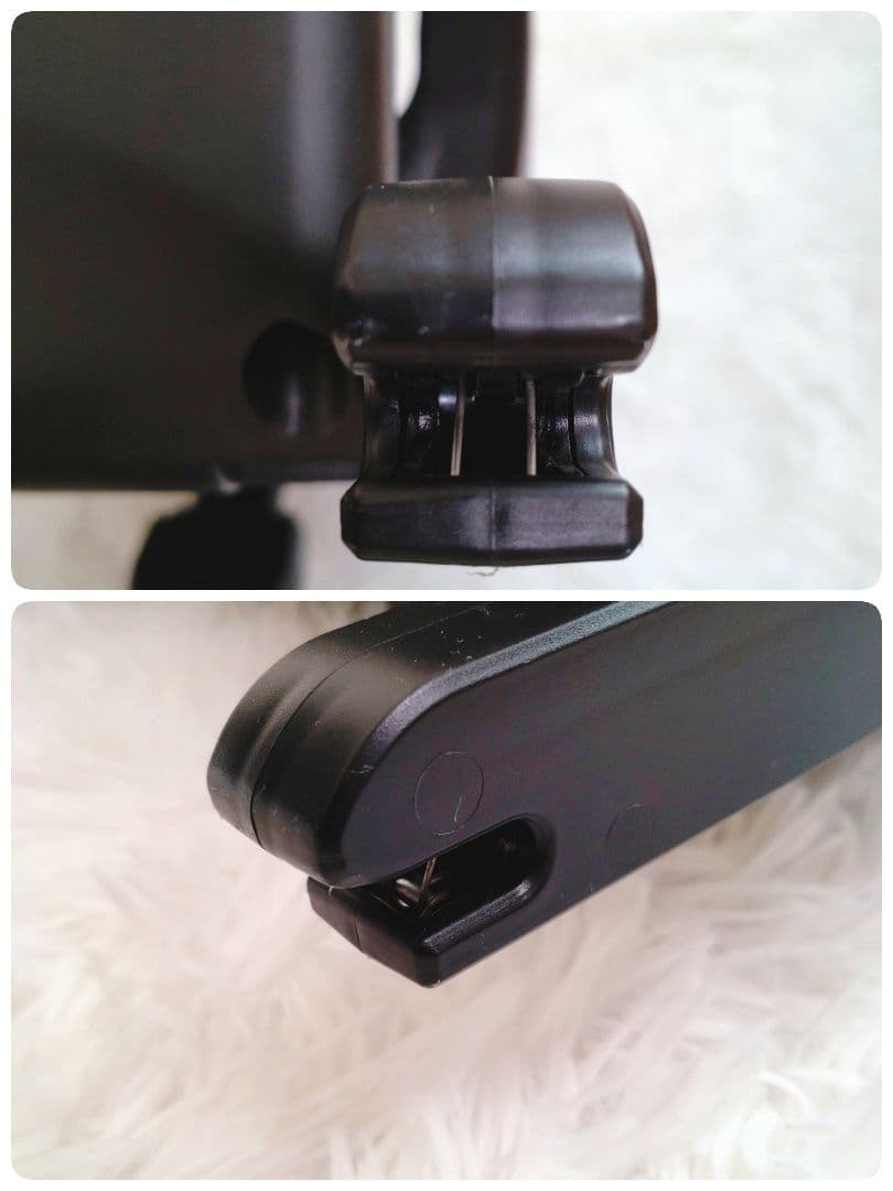 ✨️極美品✨️Joie gemm & i-Base チャイルドシートセット