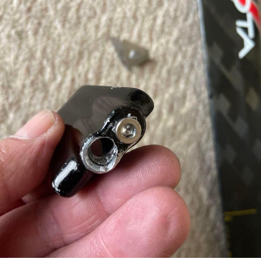 訳ありクォータカルマ 2009 直接渡しのみ - メルカリ