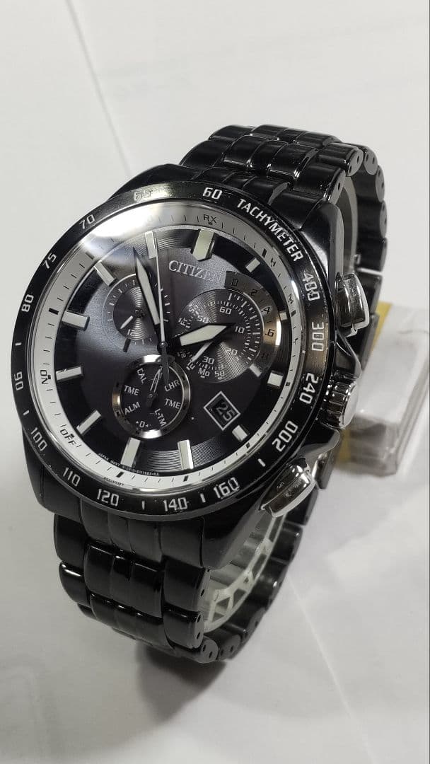 ANDERSEN-ANDERSEN リブ編みタートルネックニット M 山田レン