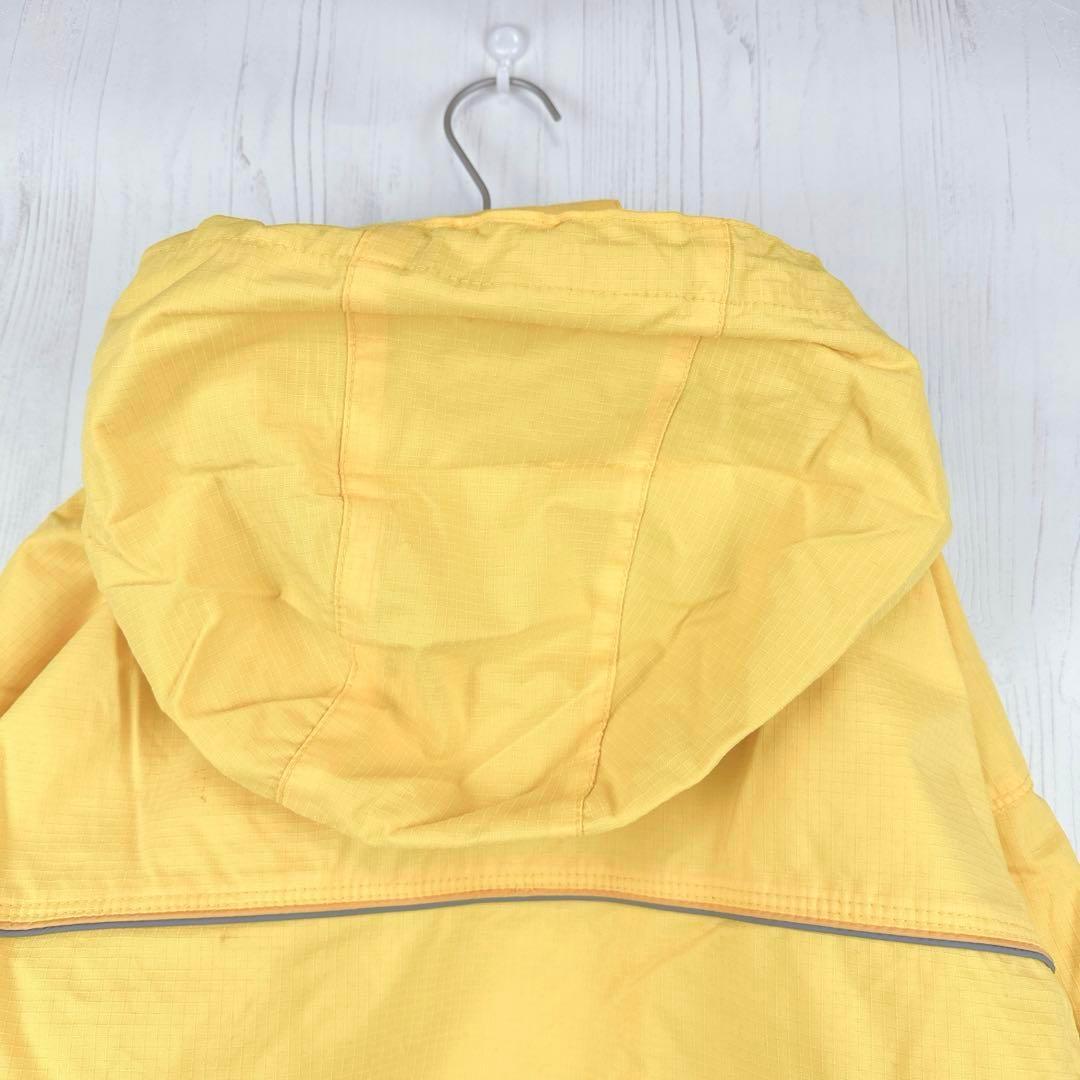 1868【PuffBall】スノーボードウエア ジャケット スキー アウトドア