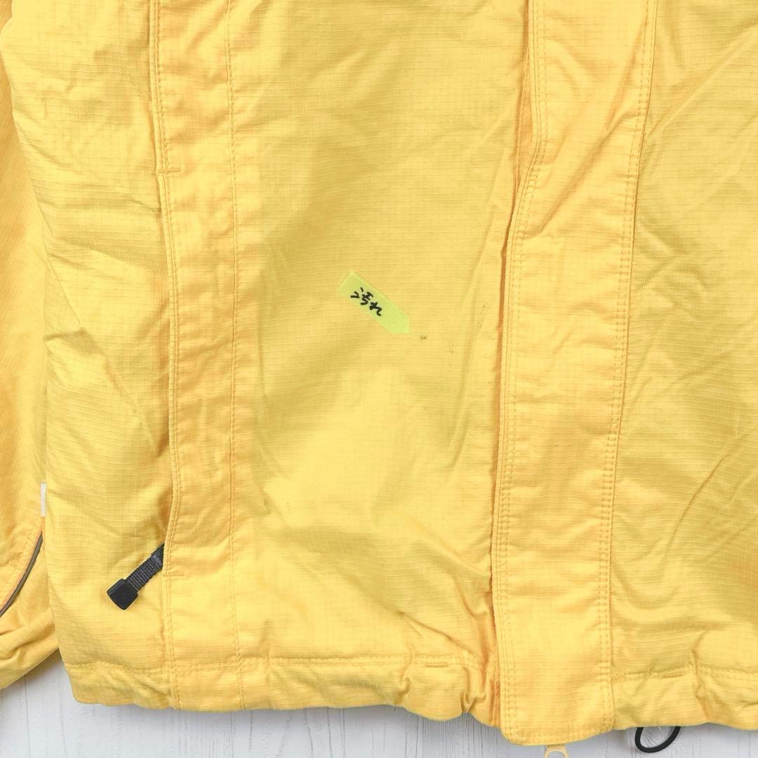 1868【PuffBall】スノーボードウエア ジャケット スキー アウトドア