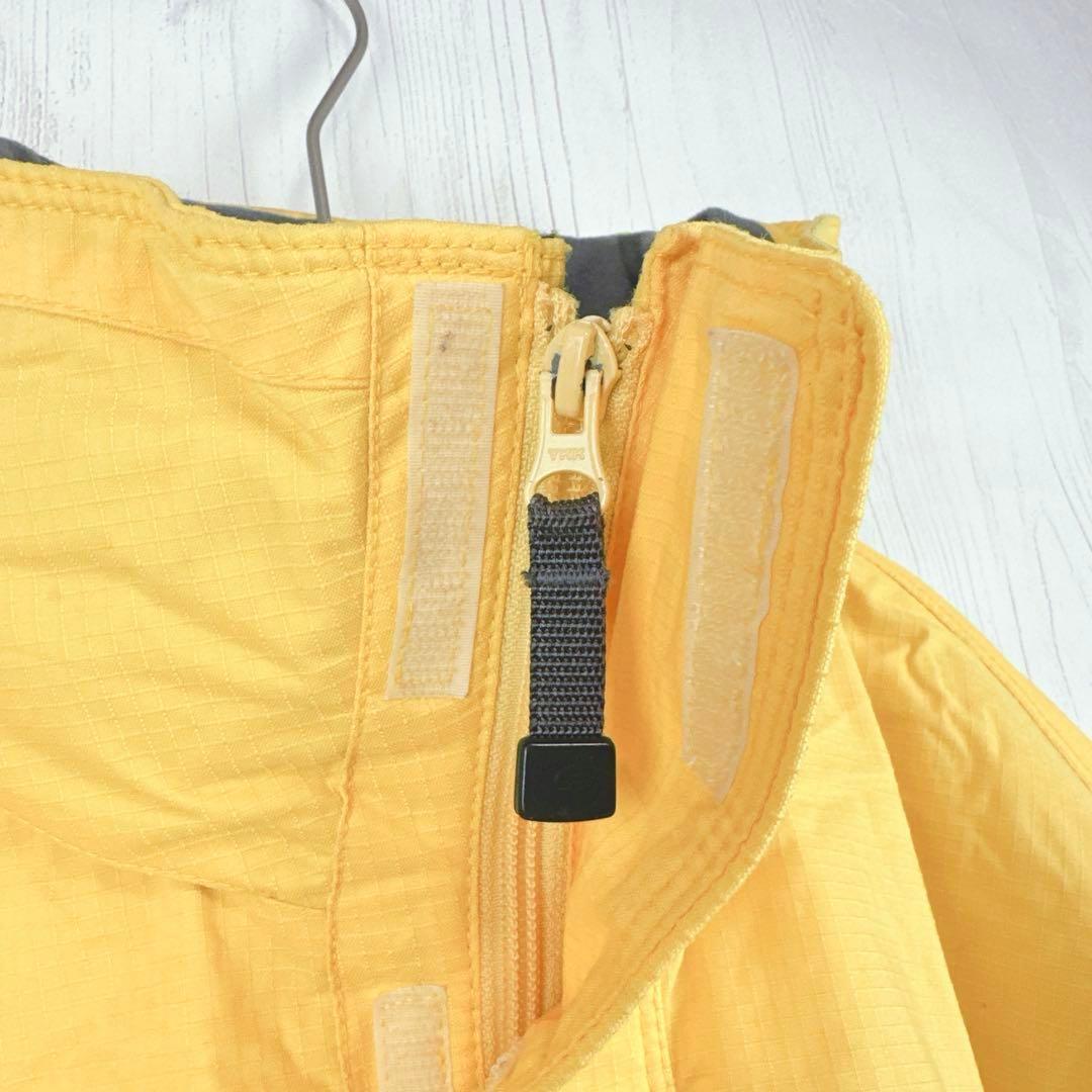 1868【PuffBall】スノーボードウエア ジャケット スキー アウトドア