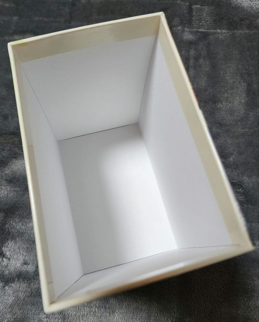 ヘタリア The World Twinkle キャラクターCDシリーズ セット