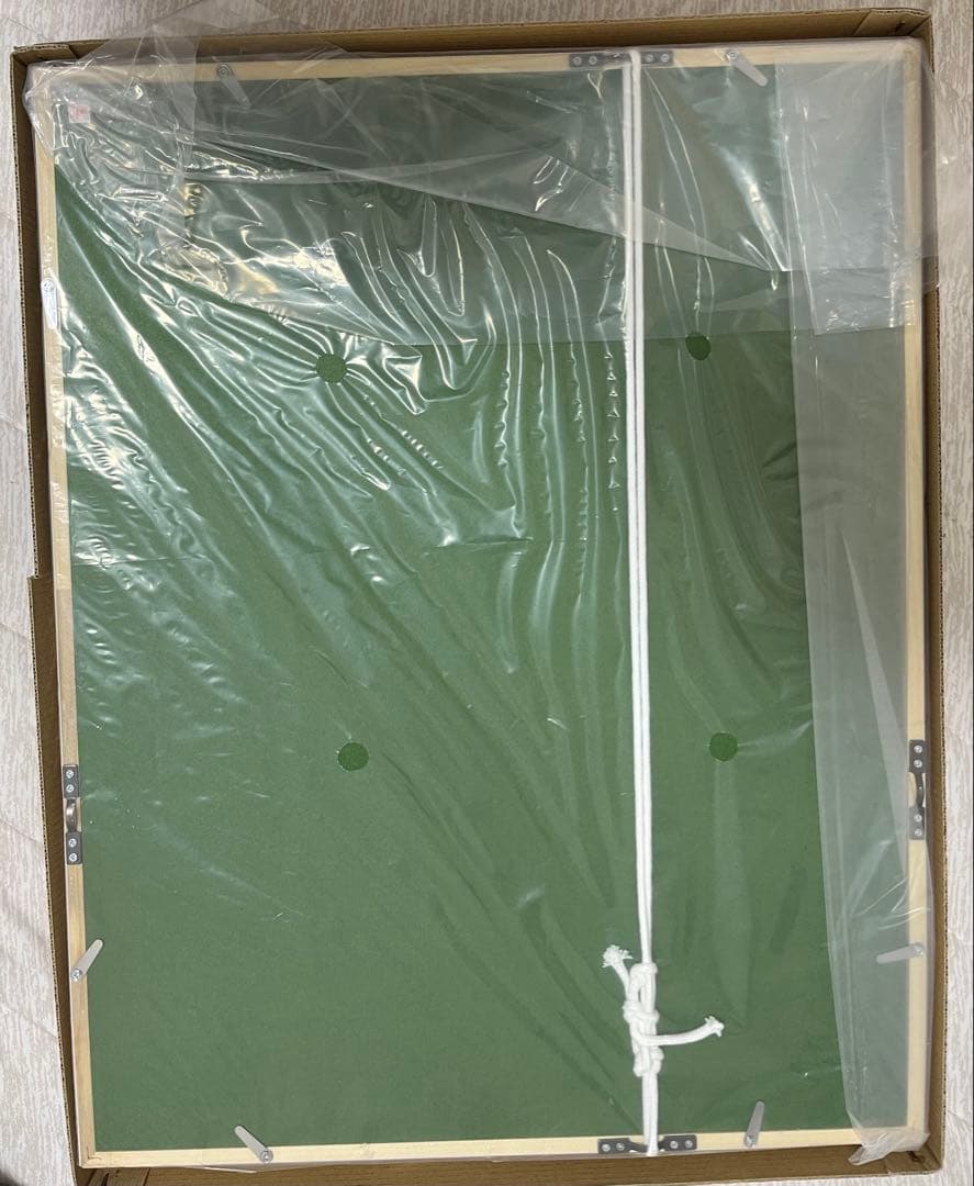 楽一番公式アカウント03様専用 - メルカリ