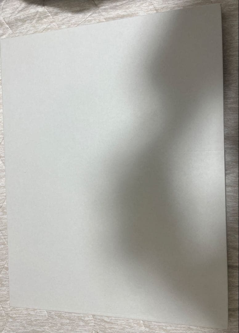 楽一番公式アカウント03様専用 - メルカリ