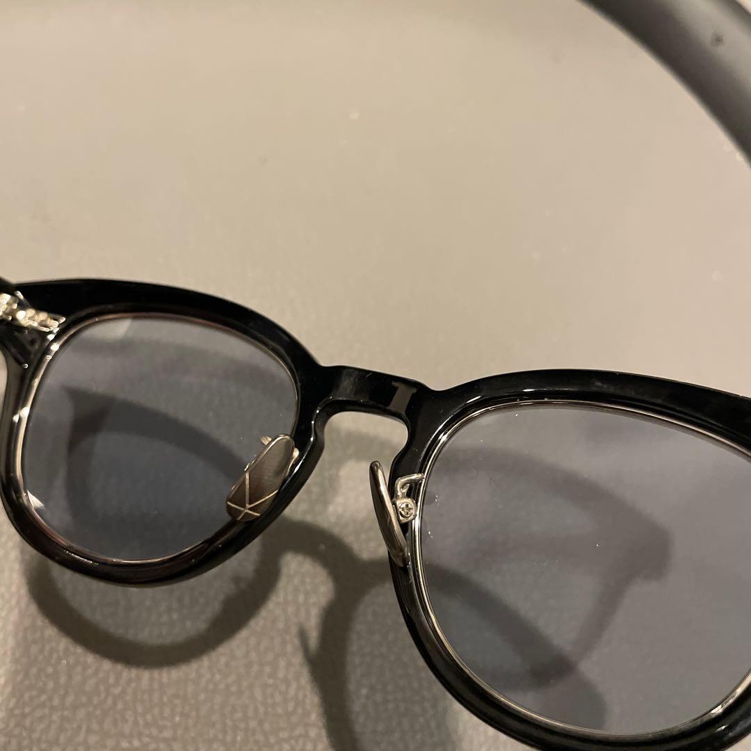 @*@様 ユウイチトヤマ YUICHI TOYAMA LW28 COL.08 サ