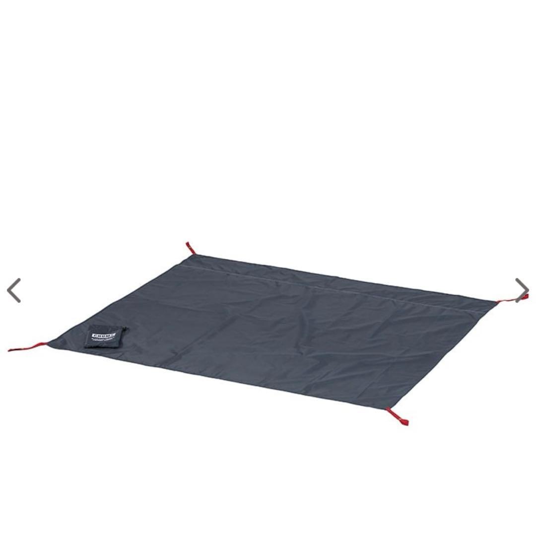 超美品！CHUMS A-Frame Tent 3 エーフレームテント3