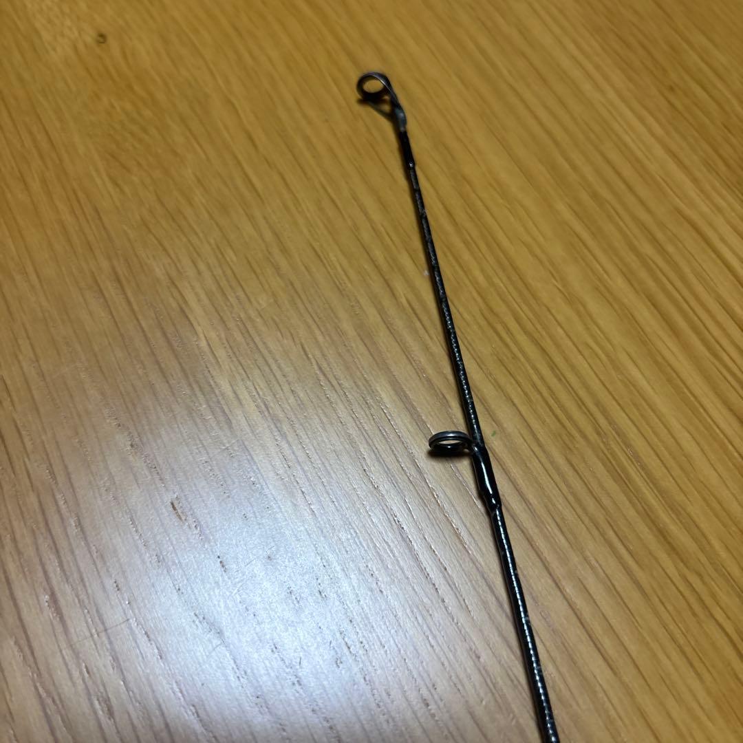 シマノ GAME AR-C S906L ar-cロッド - メルカリ