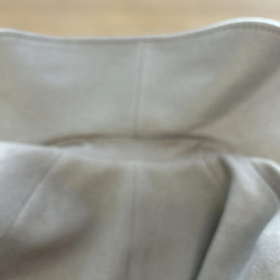 23区 ロングコート　サイズ40 極美品 説明必読