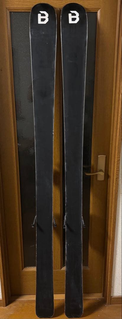 最終価格未使用品 BLOSSOM Pure99 Marker DUKE PT16