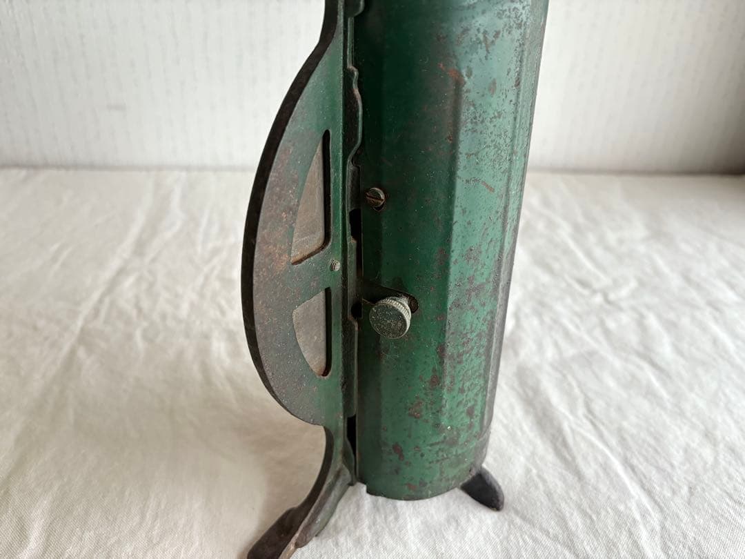 SALTER社　HOUSEHOLD スケール　No46