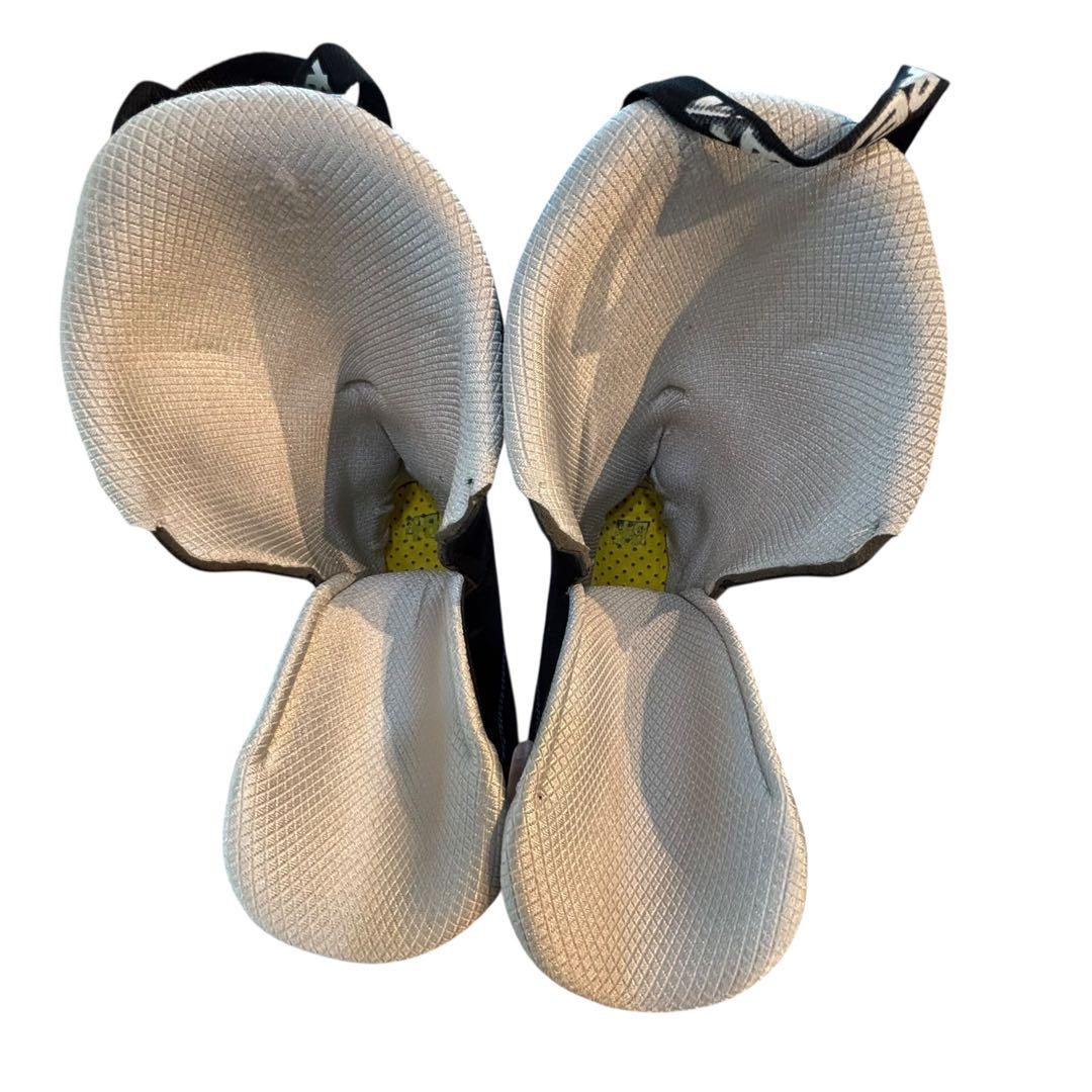 レクザム REXXAM XX-7 26cm 中上級モデル