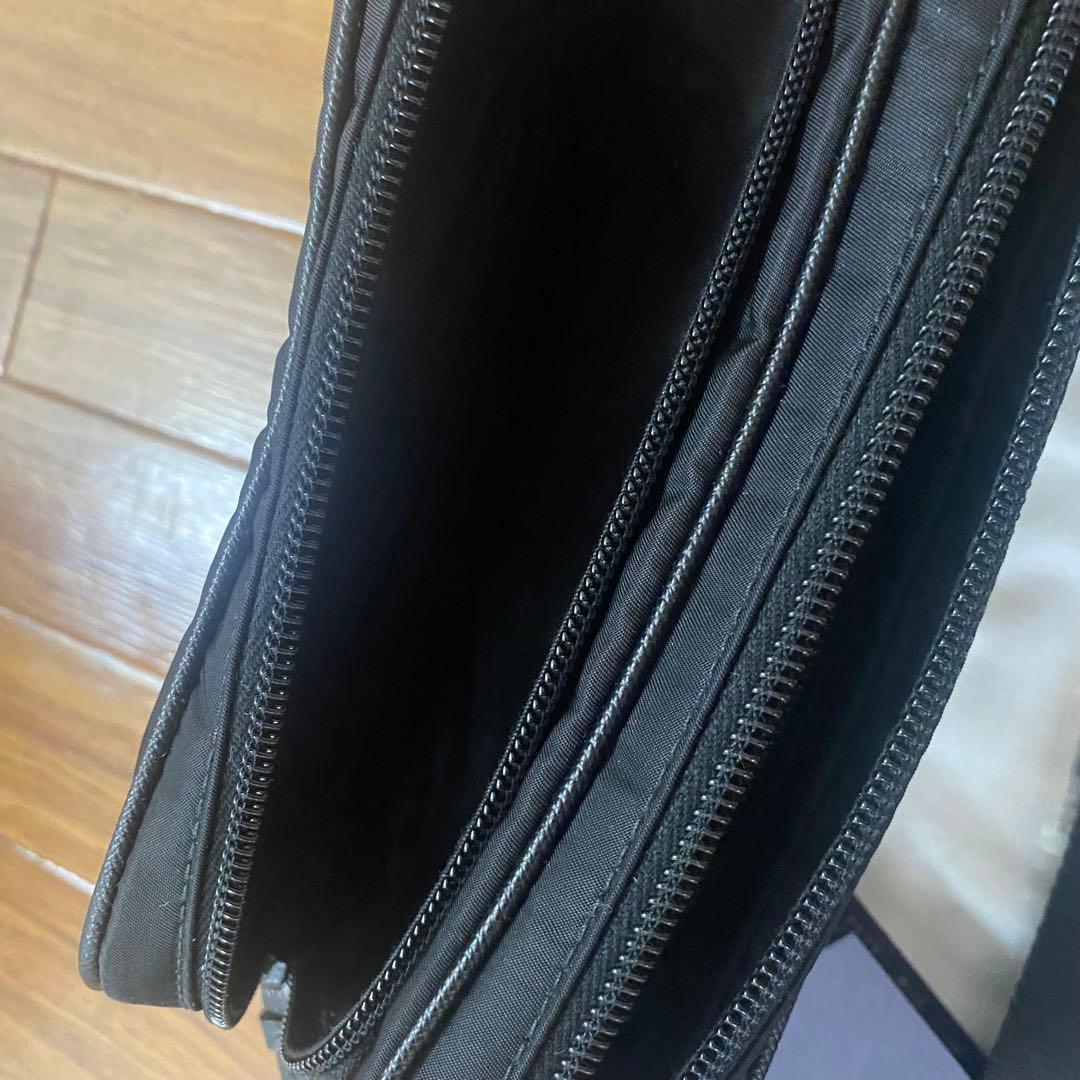 ‪ ·͜·出品 ※購入不可