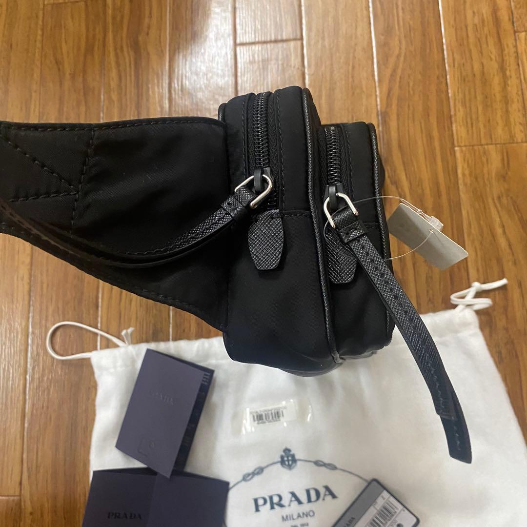 ‪ ·͜·出品 ※購入不可