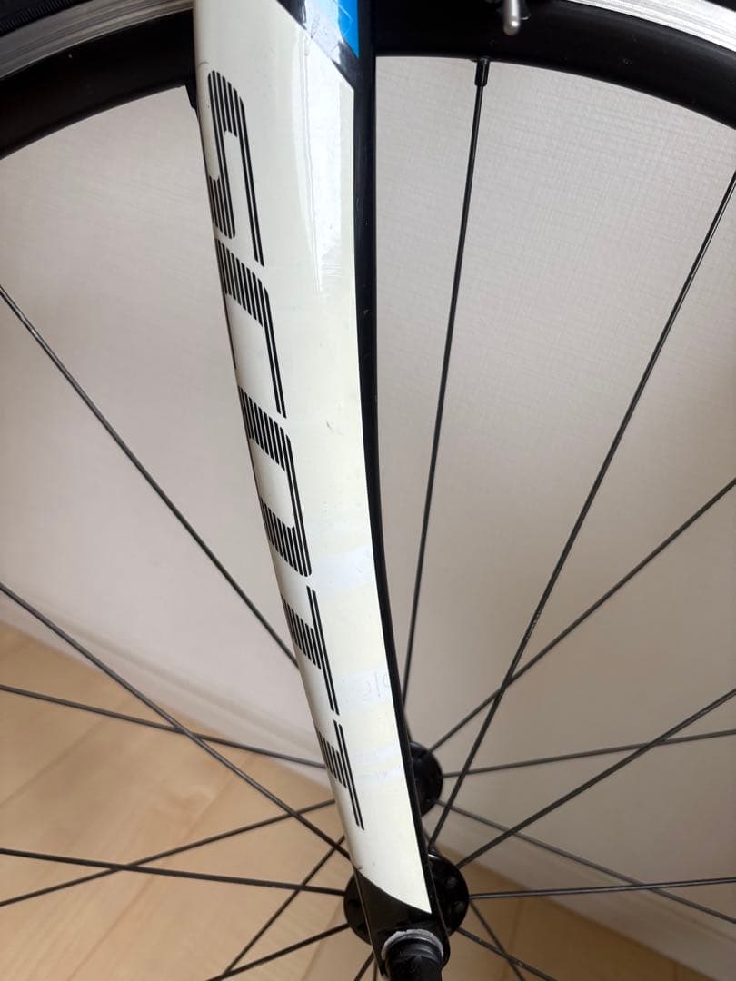 SCOTT スピードスター50 ロードバイク