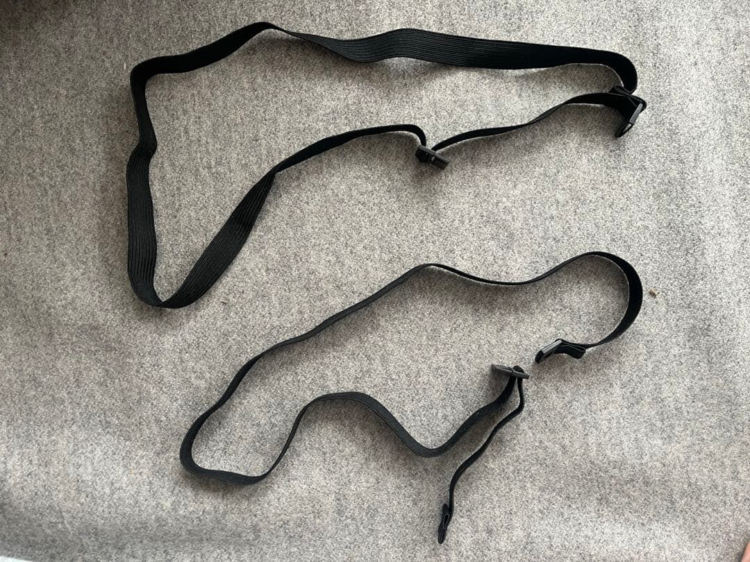 アンガー 2/1ご購入待ちENLIGHTENED EQUIPMENT