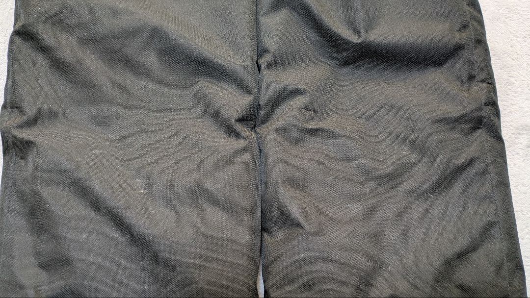 子ども用スキーウェア　160