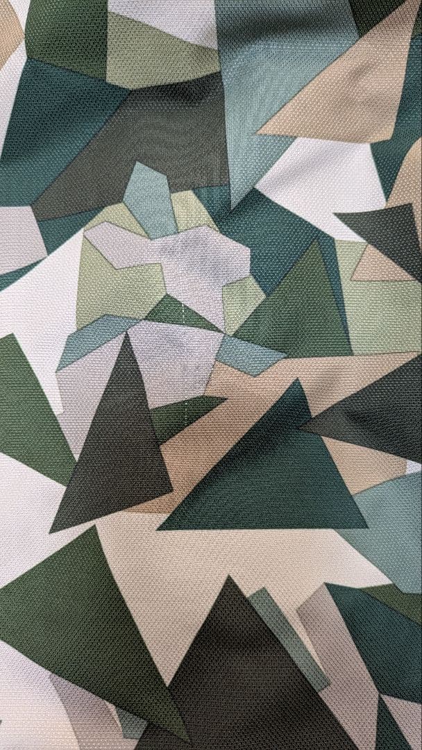 子ども用スキーウェア　160