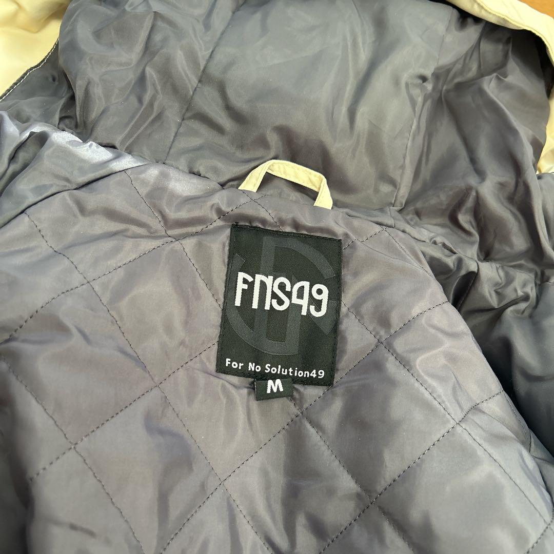 あおさ⭐︎スノーボードウェア ホワイト・ミント・ピンク