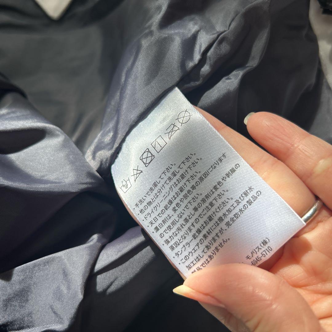 あおさ⭐︎スノーボードウェア ホワイト・ミント・ピンク