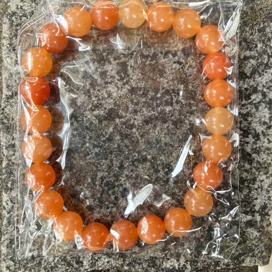 パワーストーン