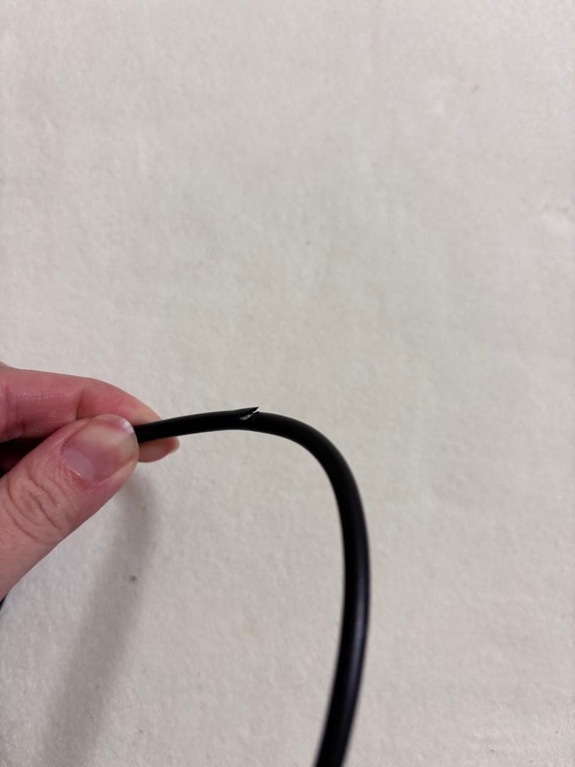 Nintendo Switch Lite ターコイズ 本体　充電器付き