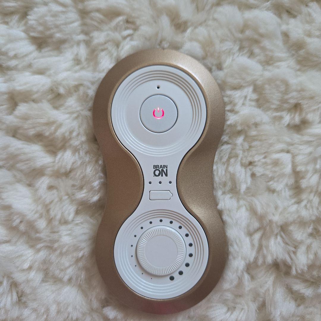 専用！ブレインオン BRAIN ON お値下げお気軽にコメントください