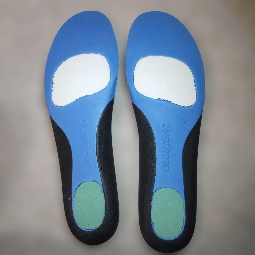 エルフ(ELF) バイクシューズ EXA11 グレー 28.0cm