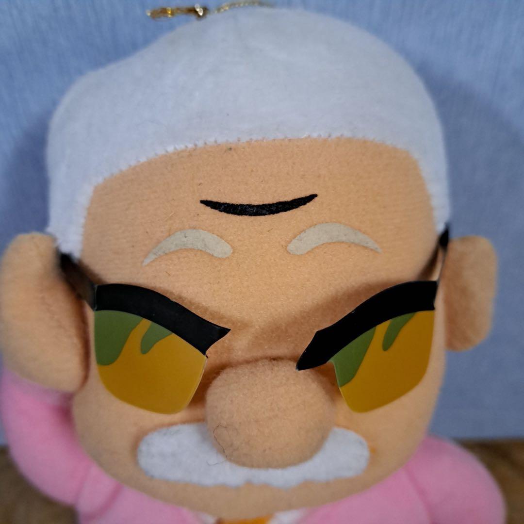 スラムダンク ぬいぐるみ まとめ売り 桜木花道 赤木剛憲 安西先生 当時物 希少