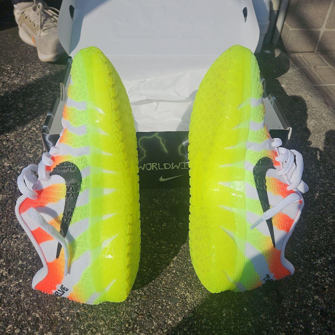 シューズ(男性用) ja3 28cm