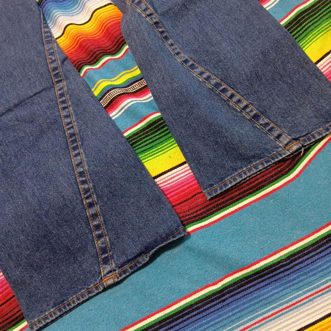 ★おほほほほ ★ですトゥルーレリジョン★TRUE RELIGION