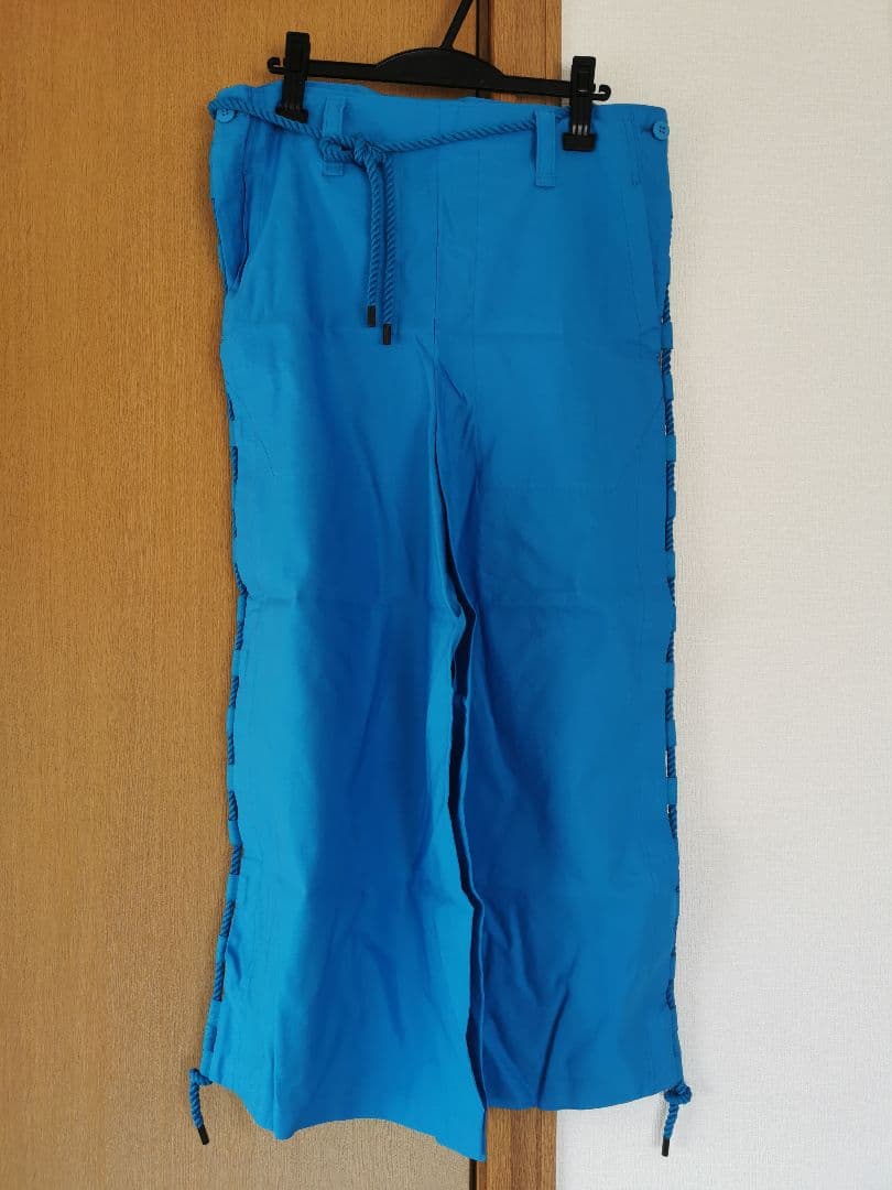 29イッセイミヤケIM12-FF531-72