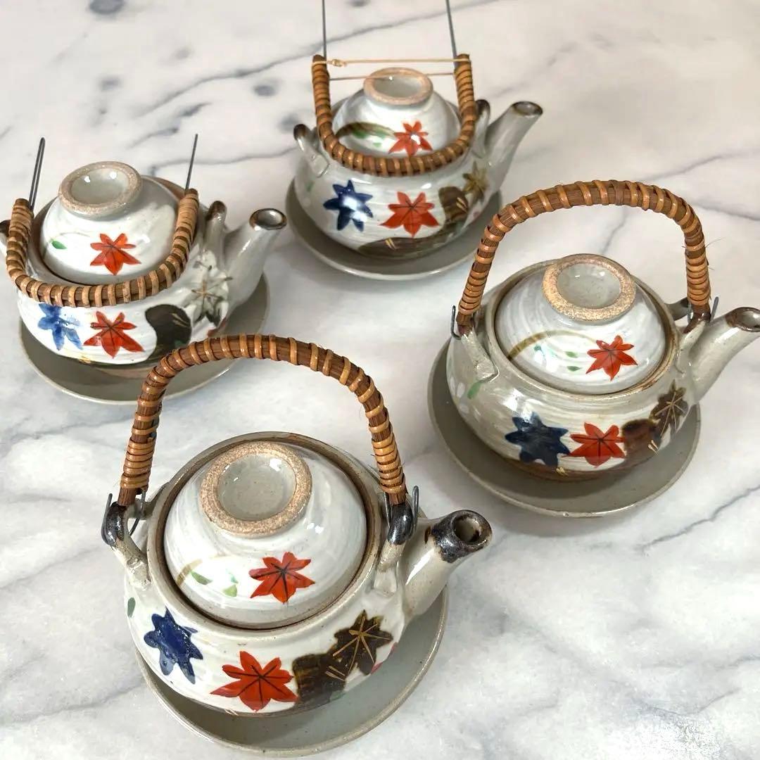 土瓶蒸し 陶器」の人気商品一覧 | 安い商品を通販サイトから探す - 価格.