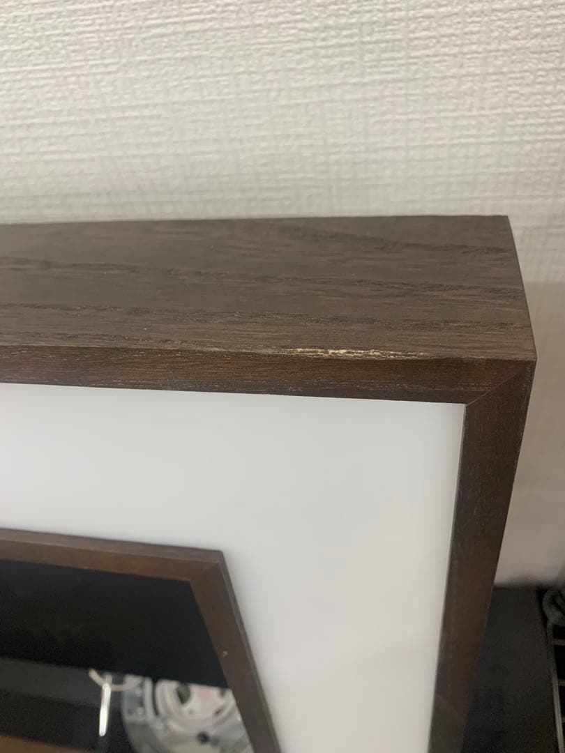 LED照明器具 DXL-81213