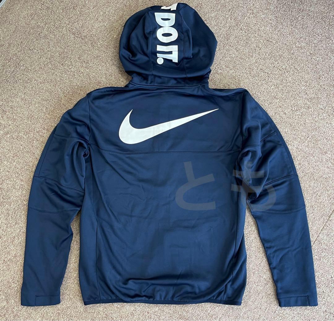 FCRB × NIKE コラボ 上下 セットアップ ナイキ ジャージ スウェット