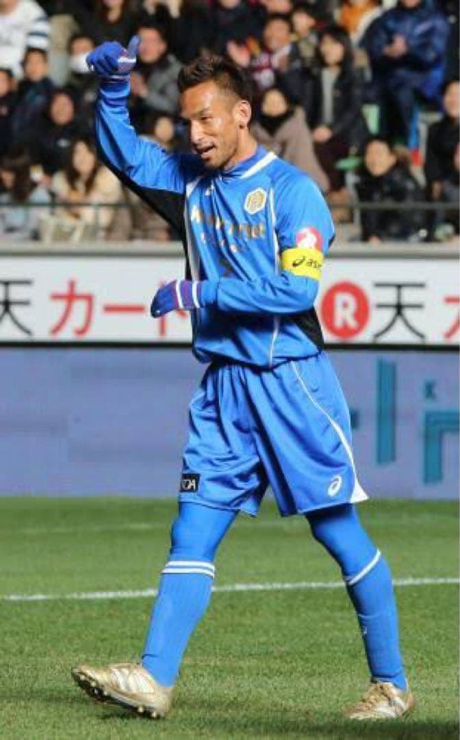 中田英寿氏着用モデル！ adidas パティークX ゴールド - メルカリ