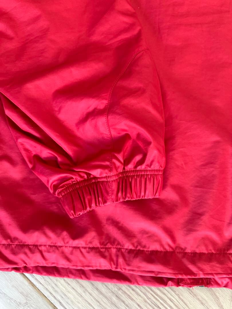 鹿島アントラーズ NIKE 非売品チーム支給ウェア