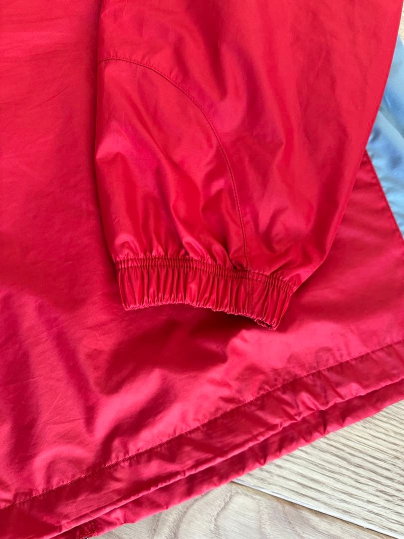 鹿島アントラーズ NIKE 非売品チーム支給ウェア