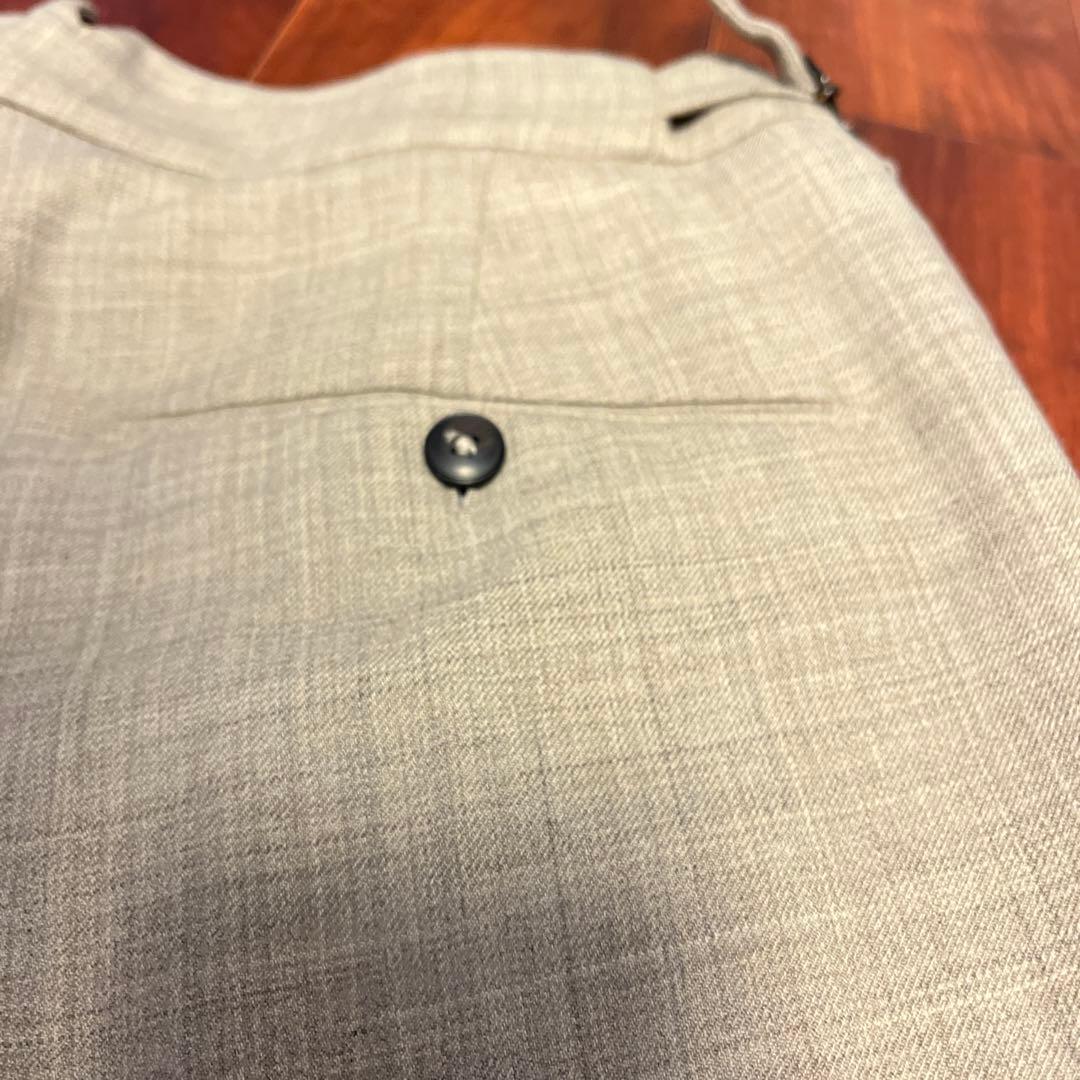 ベルウィッチ　スコッチ　カノニコ　46