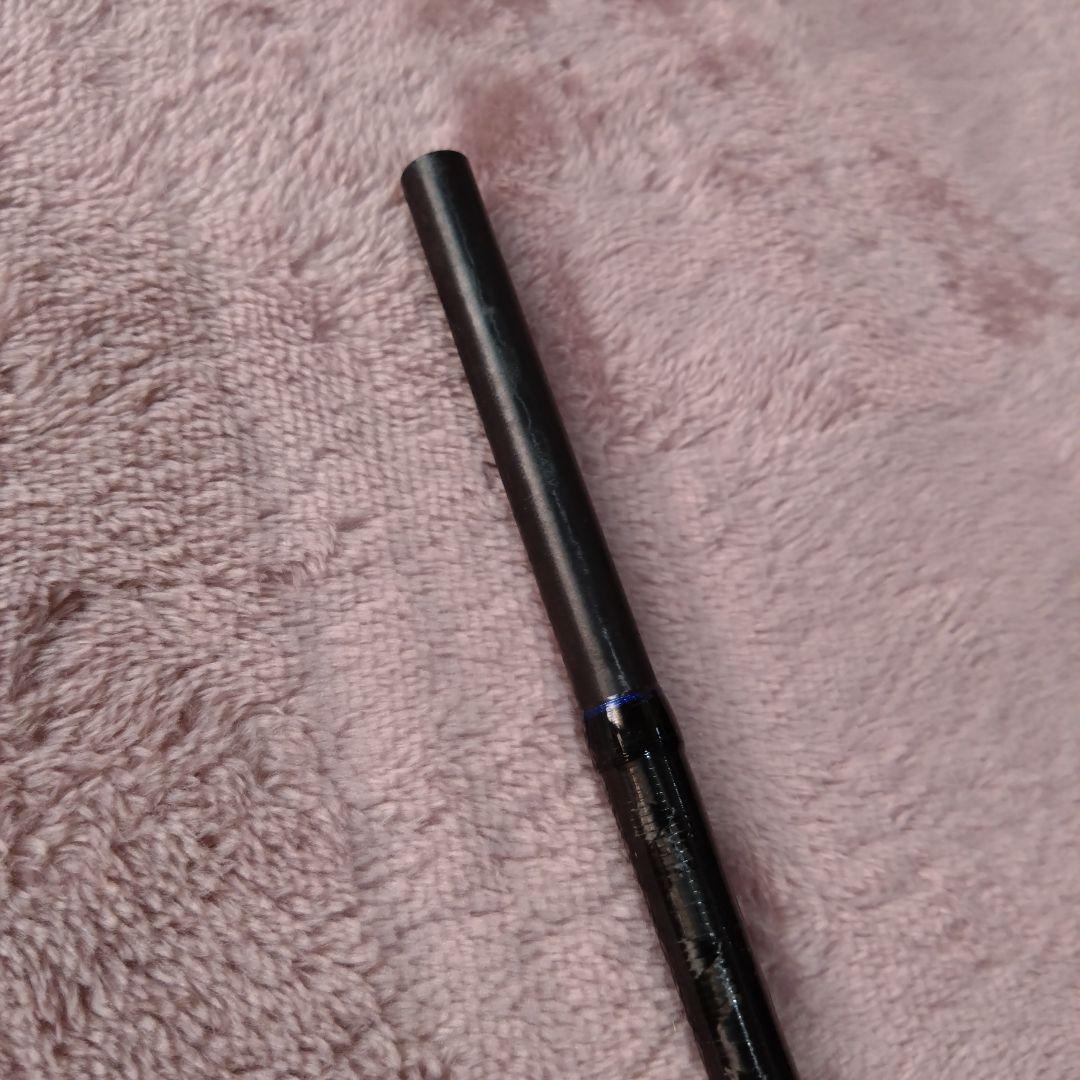 COLTSNIPER SS S106H 3.20m ショアジギングロッド