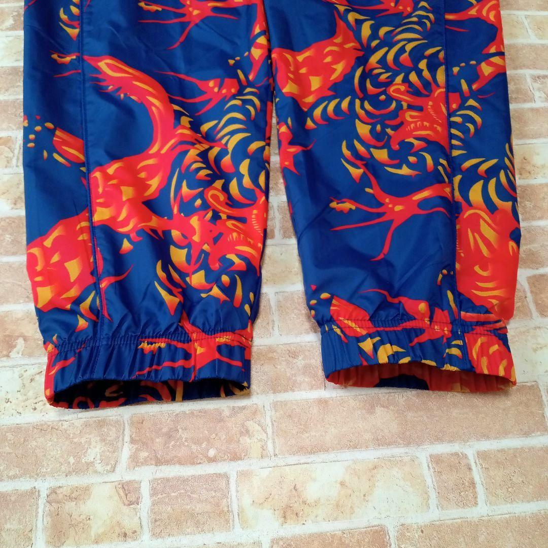 【極美品】NIKE　セットアップ　FCB × FCBARCELONA　ジャージ