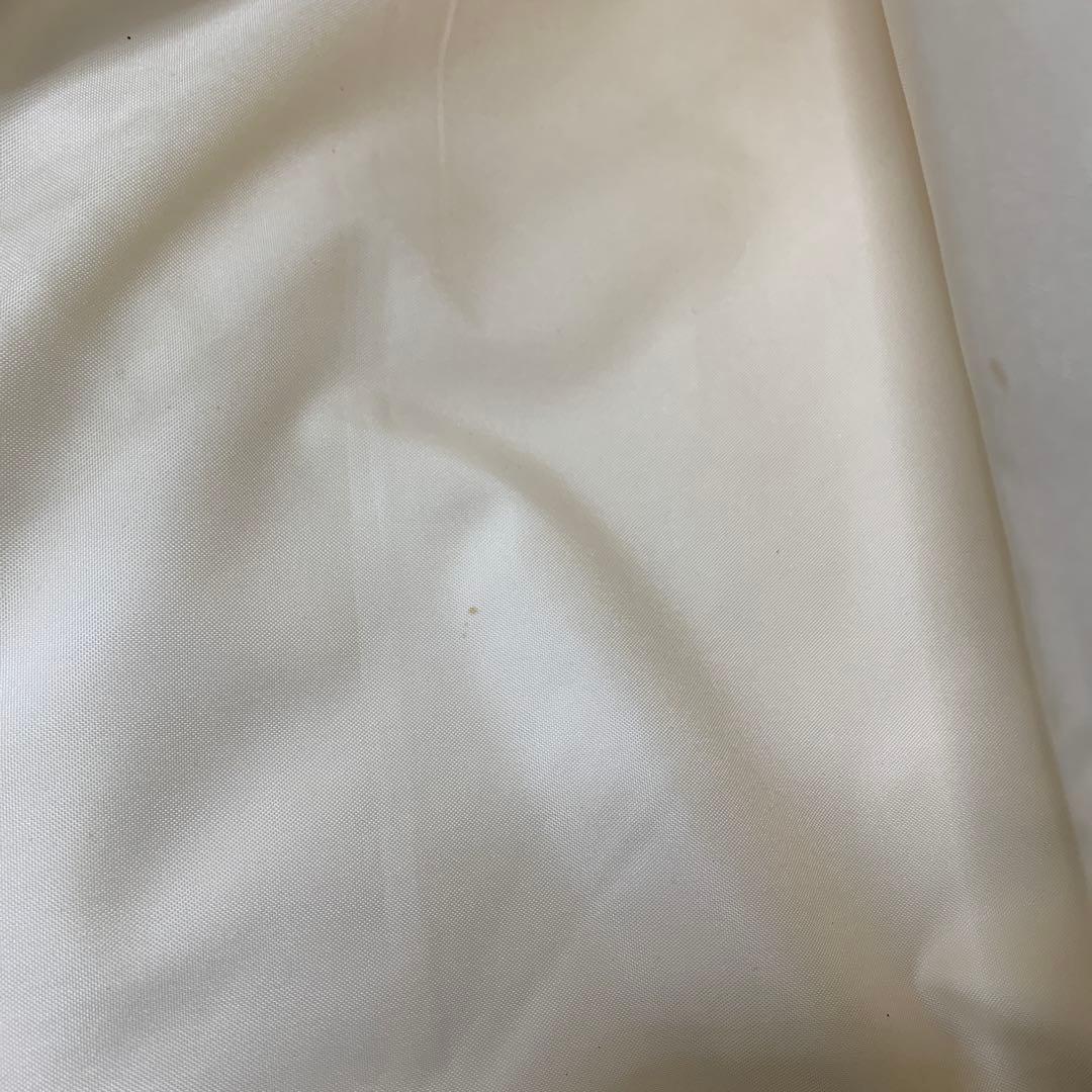 株式会社レイアのヒートマット