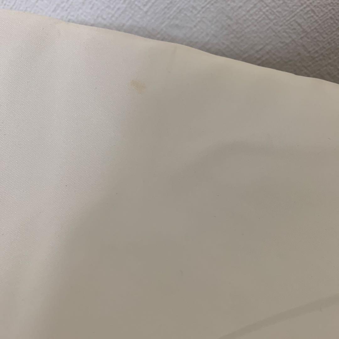 株式会社レイアのヒートマット