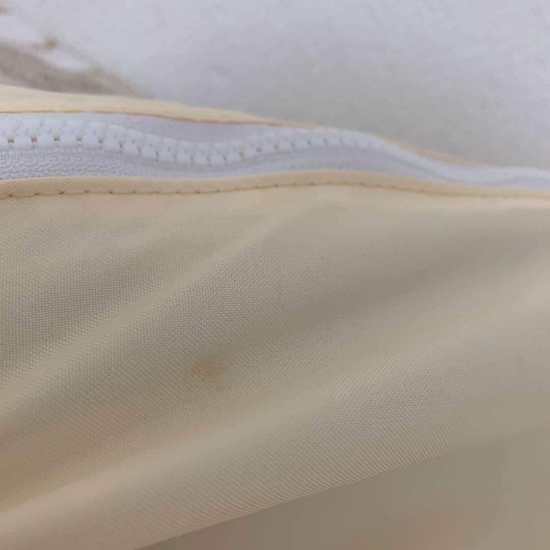 株式会社レイアのヒートマット