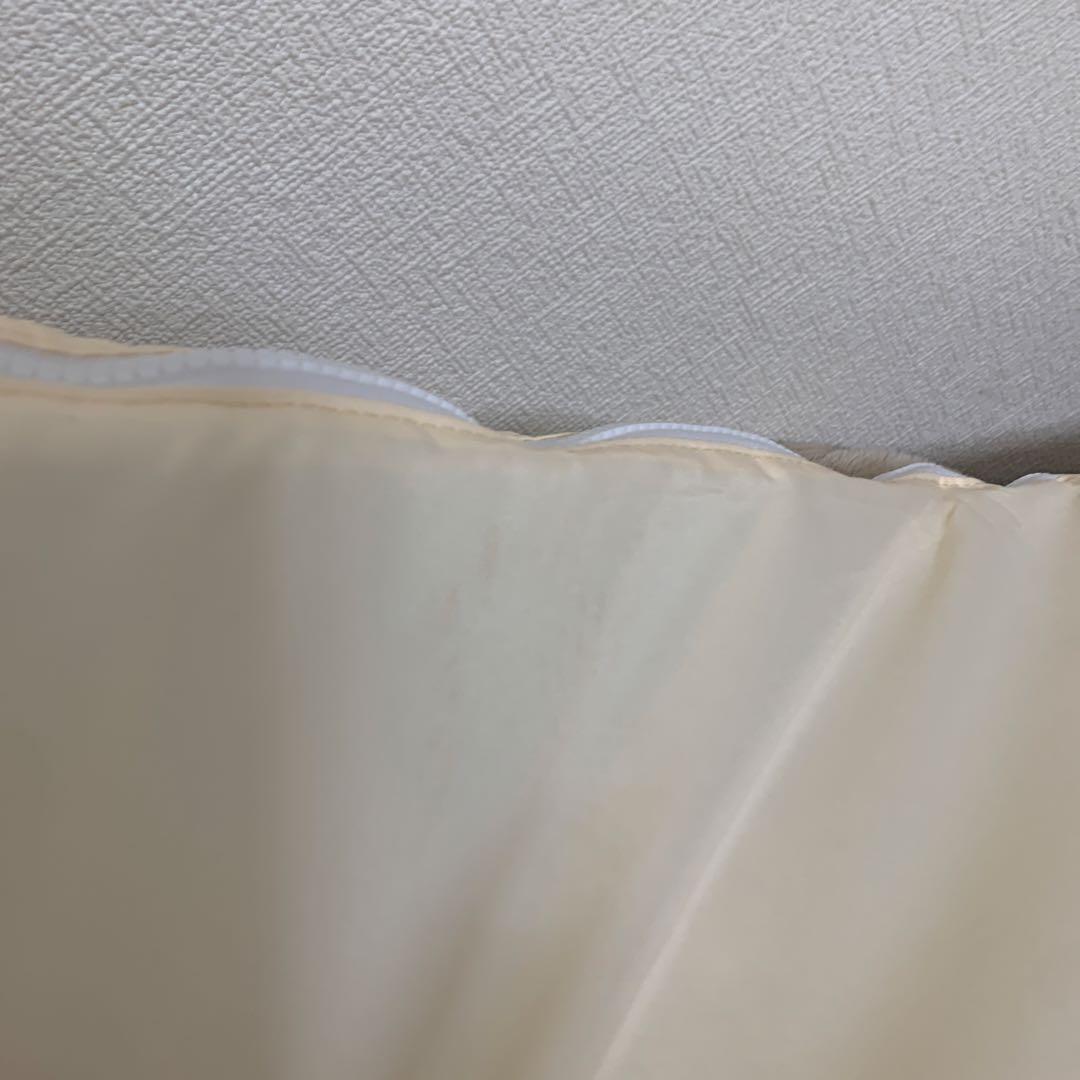 株式会社レイアのヒートマット