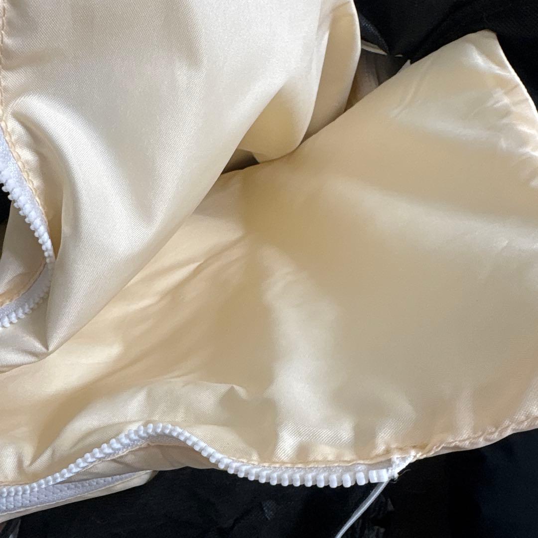 株式会社レイアのヒートマット